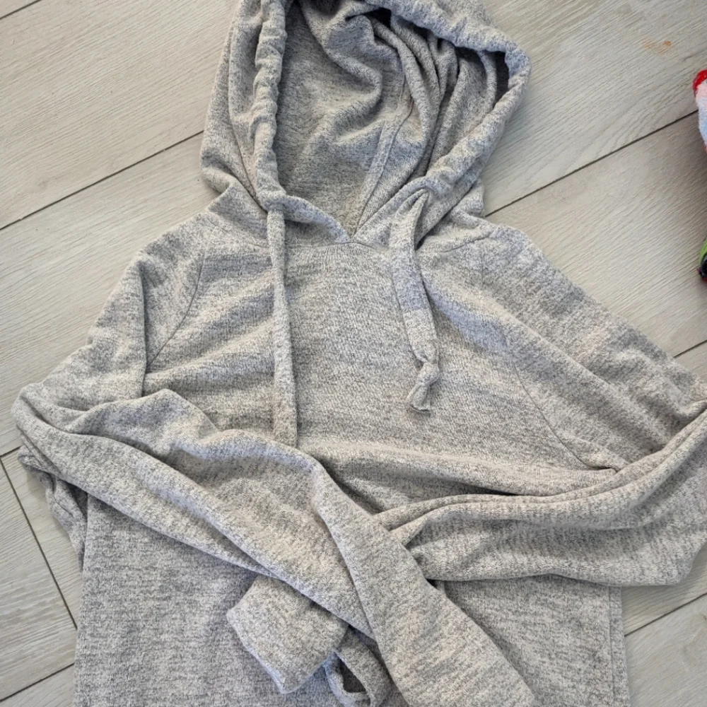 Fun bundle! - Picture 5 of 5